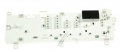 Electrolux Aeg Modules / Electric Units Home Appliances - User Interface Board,sp4 - 1327316061
